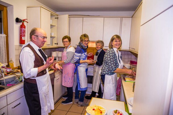 Thumbnail: _JA_5602 Gausingen Hohenried 09_03_2024.jpg